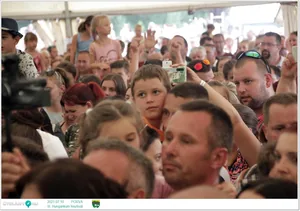 Képek a rendezvényről