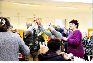 Fotók, Útirány.hu