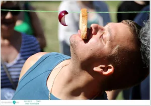 Fotók, Útirány.hu