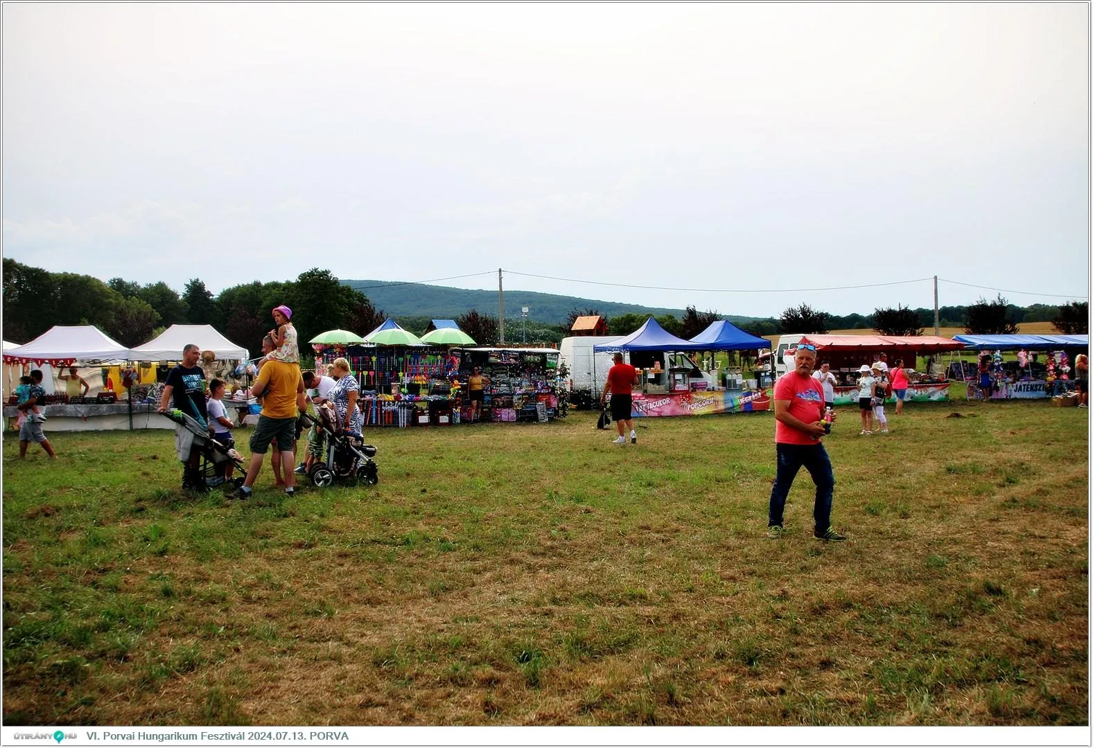 Fotók, Útirány.hu