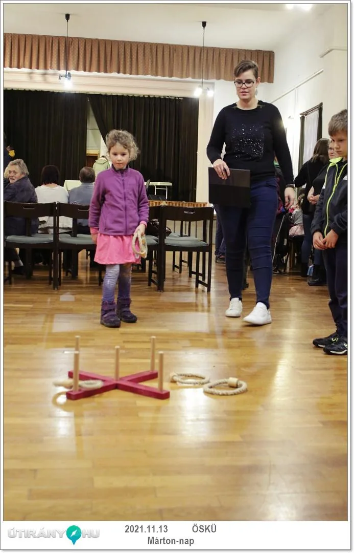 Képek a rendezvényről