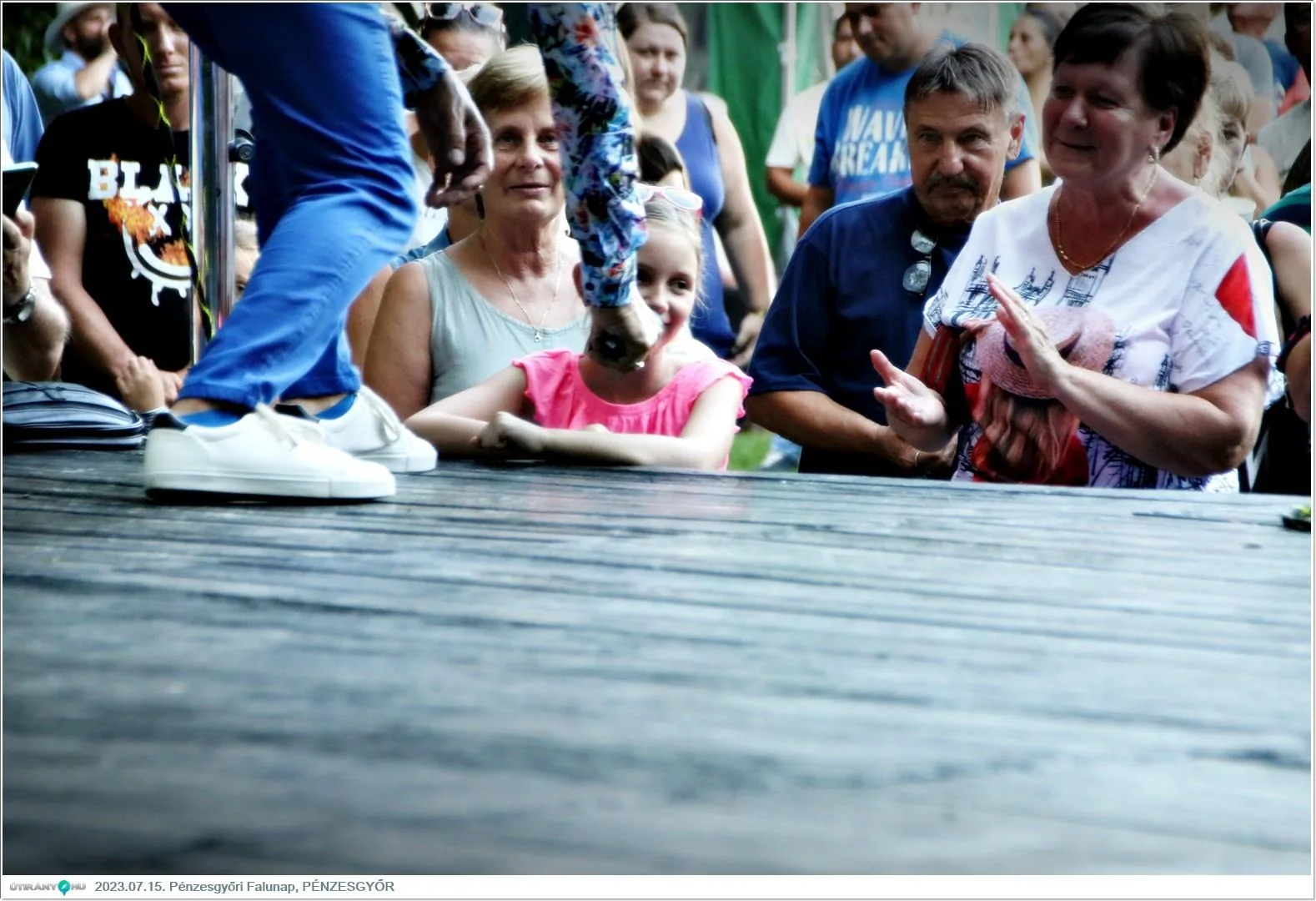 Képek: Útirány.hu