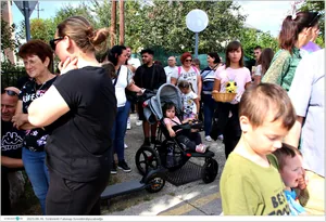 Fotók, Útirány.hu