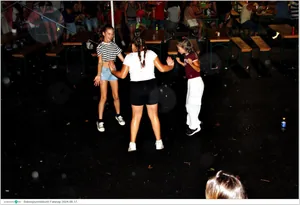 Fotók, Útirány.hu