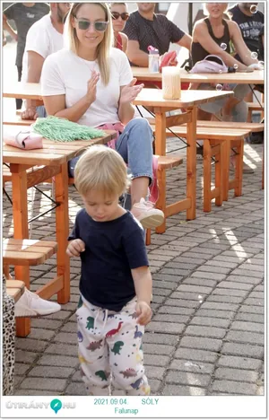 Fotók, Útirány.hu