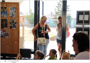 Fotók, Útirány.hu