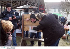 Fotók: Útirány.hu, Kiss Szabó Zoltán