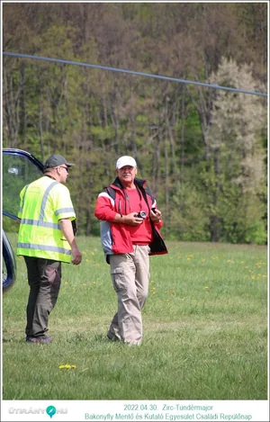 Fotók, Útirány.hu: