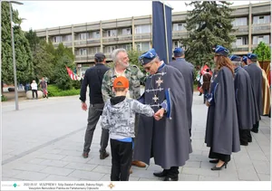 Fotók Díjkiosztó 2022.05.07. Veszprém: