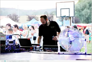 Fotók, Útirány.hu