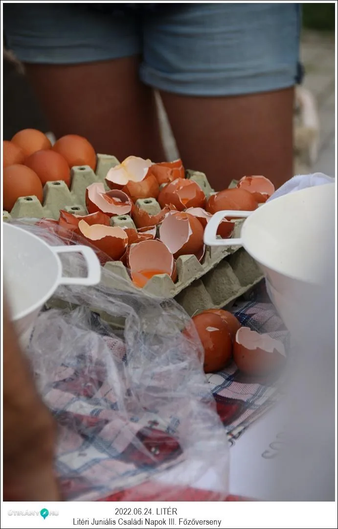 2022.06.24. képekben