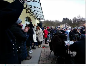 Fotók, Útirány.hu