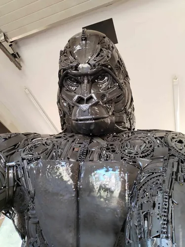 Fotók, Útirány.hu