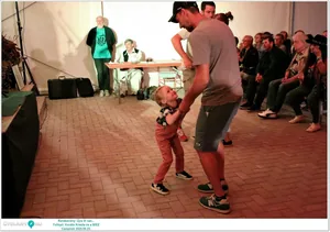 Képek: Útirány Fellépő: Kováts Kriszta és a MIEZ