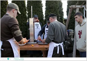 Fotók, Útirány.hu 