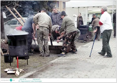 Fotók: Útirány.hu