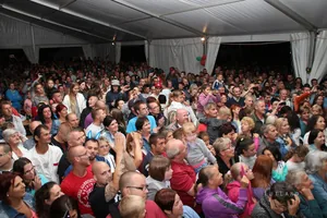 Fotók: Útirány.hu