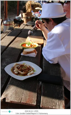 2022.06.24. képekben