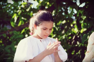 Falunap Fotó: LuiLand