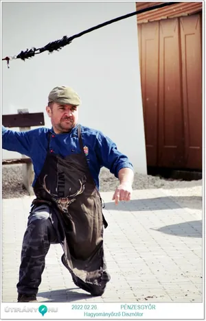 Fotók, Útirány.hu