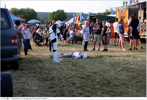 Fotók, Útirány.hu