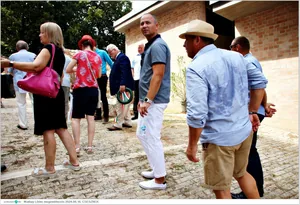 Fotók, Útirány.hu