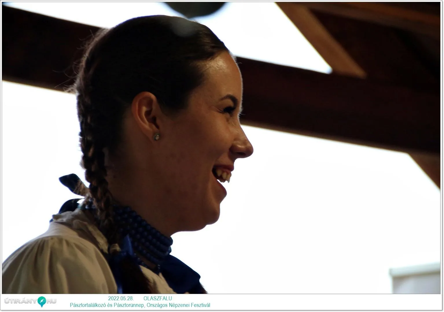 Helyszínen készült fotók