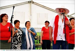 Fotók, Útirány.hu