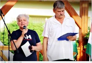 Fotók, Útirány.hu