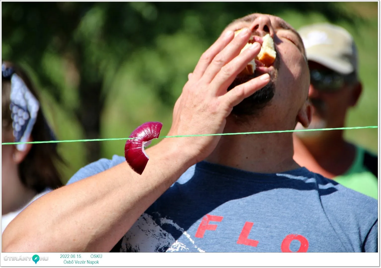 Fotók, Útirány.hu