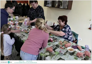 Képek a rendezvényről