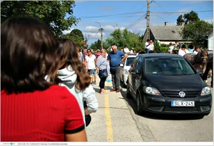 Fotók, Útirány.hu