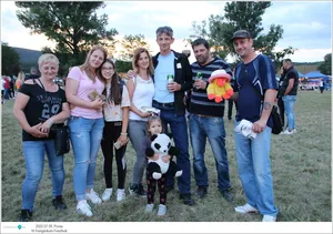 Fotók, Útirány.hu: