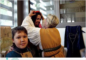 Képek: Útirány.hu