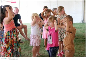 Fotók, Útirány.hu: