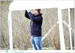 Fotók, Útirány.hu