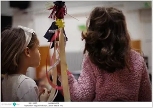 Képek a rendezvényről