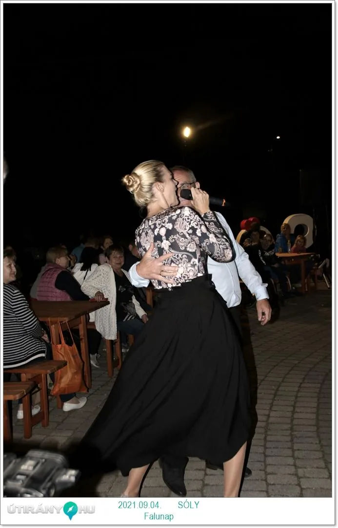 Fotók, Útirány.hu