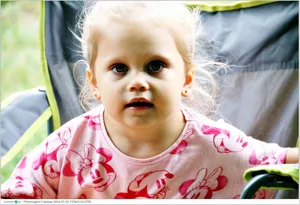 Fotók, Útirány.hu