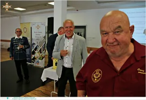 AGÓRA Veszprém Kulturális Központ