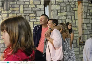 Falunap 2020, Fotó: Útirány.hu