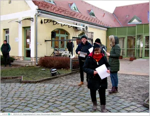 Fotók, Útirány.hu