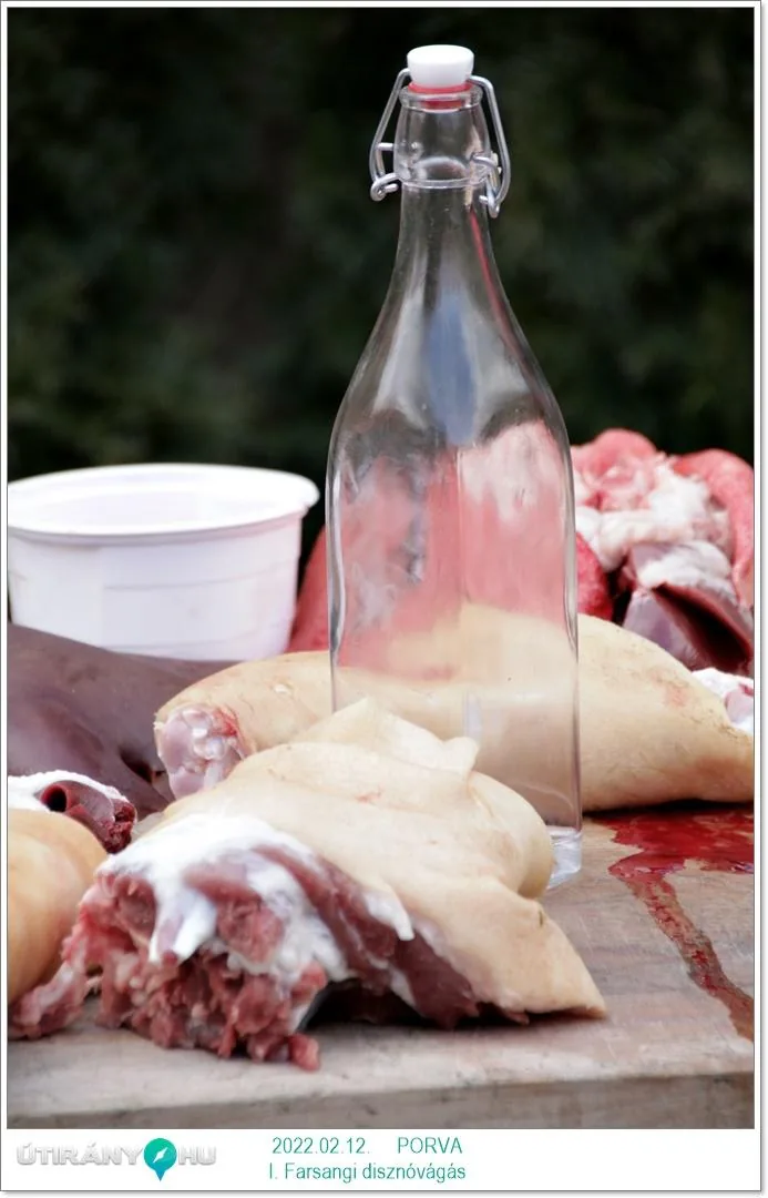 Fotók, Útirány.hu 