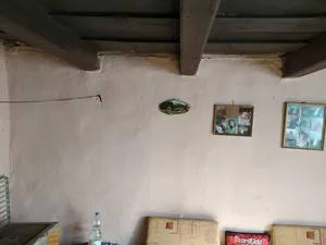 Kaptunk párdarab képet... Sajnos rosszabb mint gondoltuk