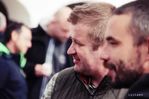 12. Medvehagymás napok. Fotók: Sárfi Lajos