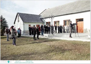 Fotók: Útirány.hu