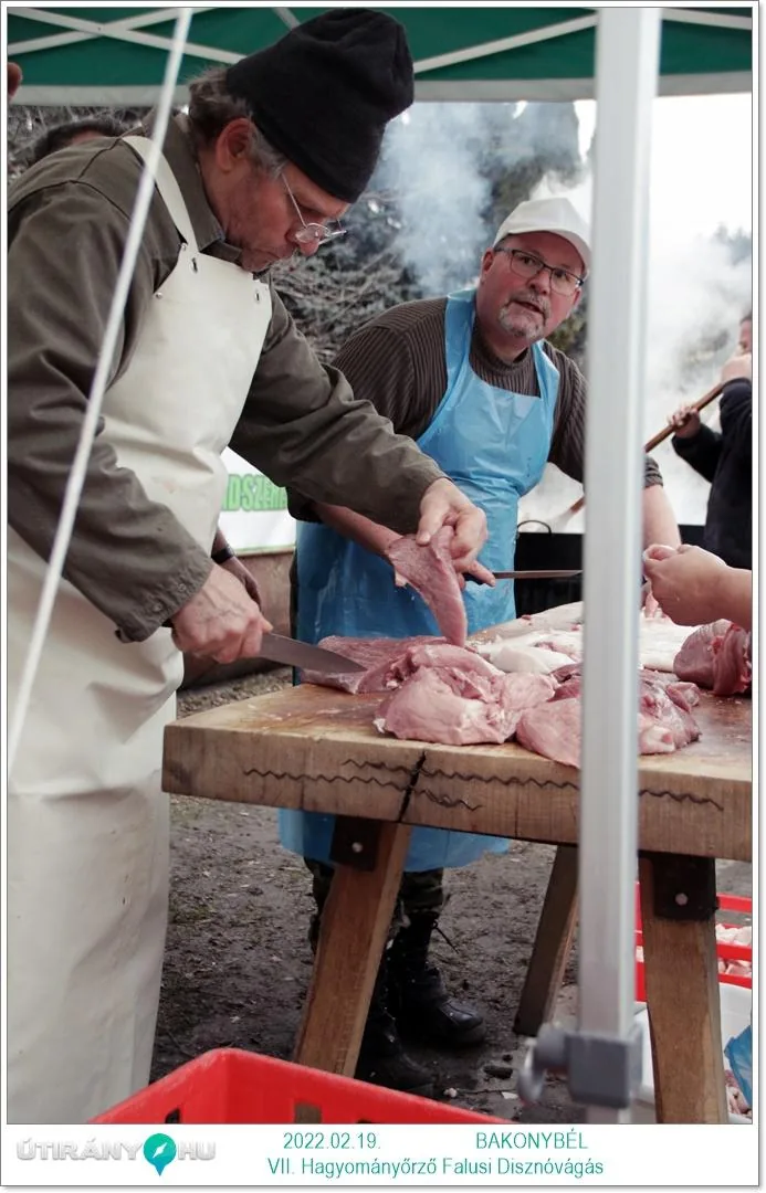 Fotók: Útirány.hu