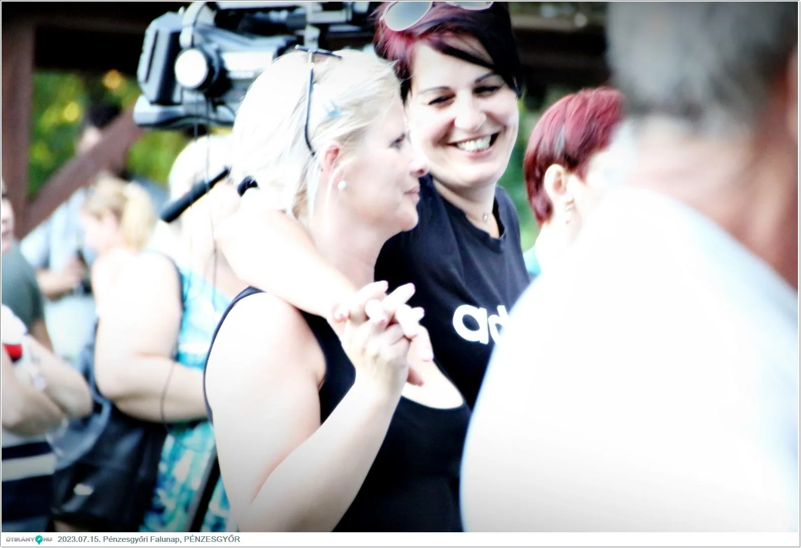 Képek: Útirány.hu