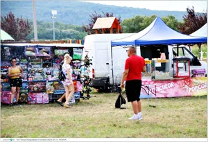 Fotók, Útirány.hu