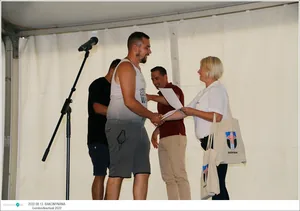 Fotók, Útirány.hu: